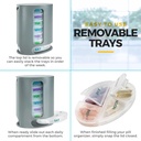 medca-weekly-pill-organizer-1-dispenser--5.jpg
