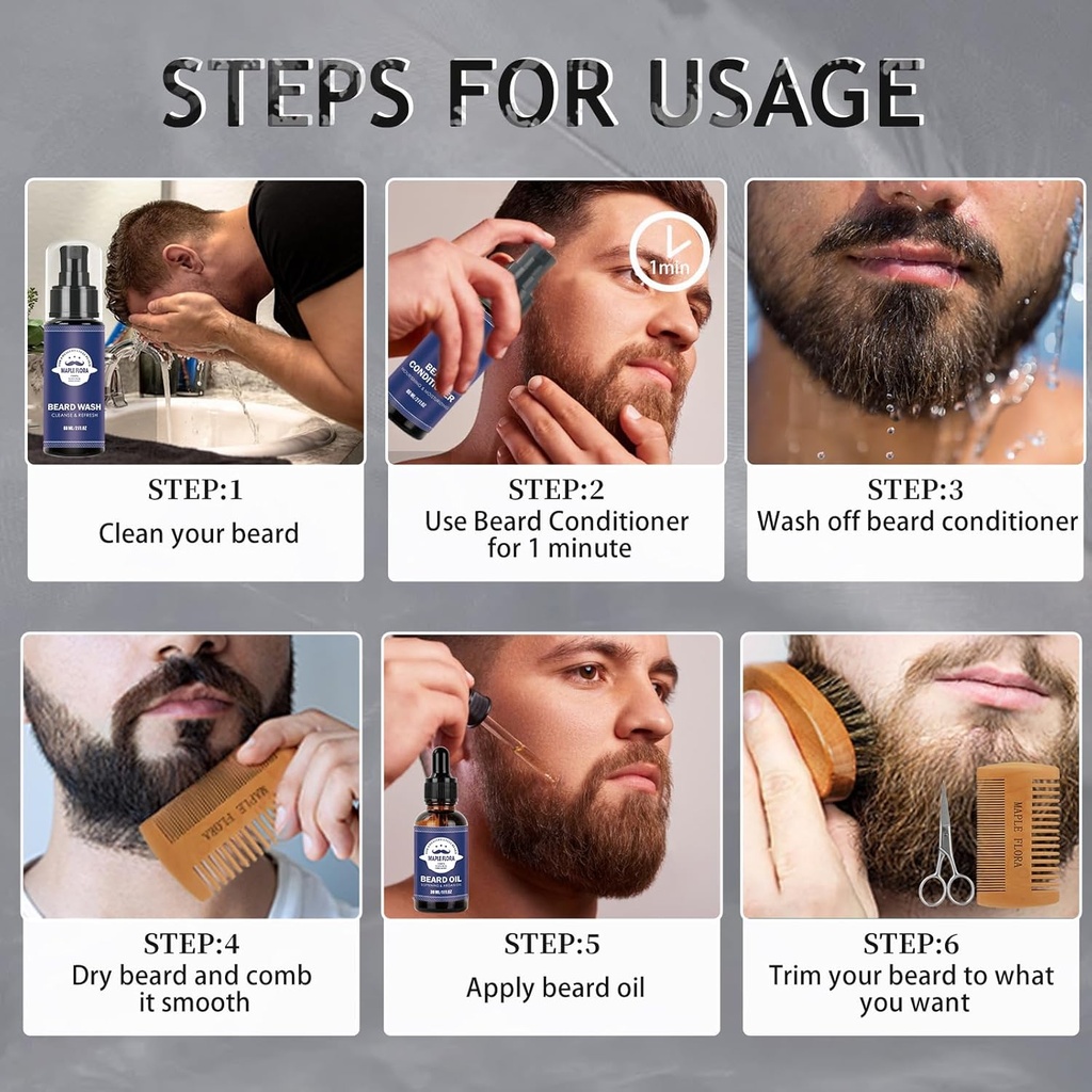 beard-care-kit-gifts-set-wbeard-conditio-6.jpg