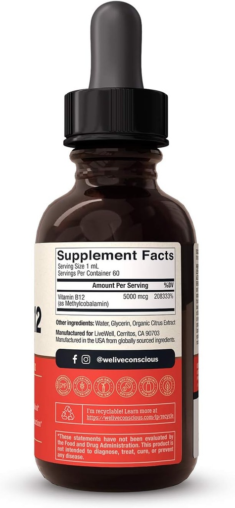 live-conscious-vegan-vitamin-b12-subling-5.jpg