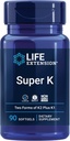 life-extension-super-k-vitamin-k1-vitami-2.jpg