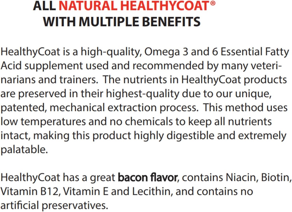 healthycoat-dog-food-supplement-quart-ex-6.jpg