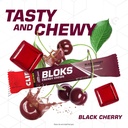 clif-bloks---black-cherry-flavor-with-ca-3.jpg
