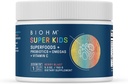 biohm-super-greens-and-super-kids-bundle-3.jpg