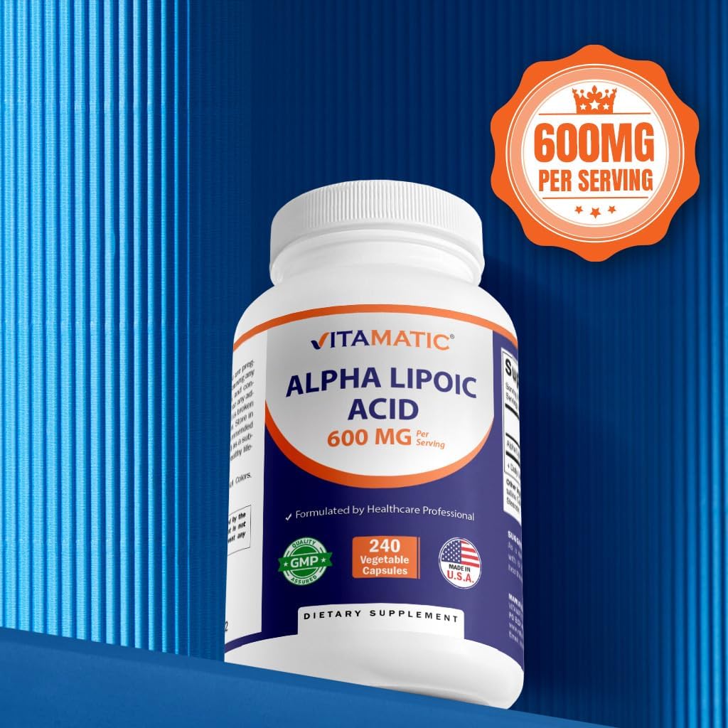 vitamatic-alpha-lipoic-acid-ala-600mg-pe-5.jpg