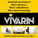 vivarin-alertness-aid-tablets-40-count-2-4.jpg