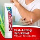 cortizone-10-maximum-strength-anti-itch--6.jpg