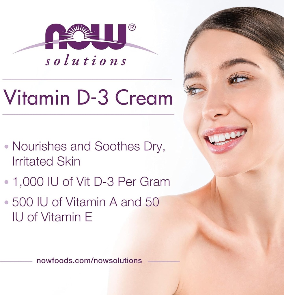 now-solutions-vitamin-d-3-cream-1000-iu--3.jpg