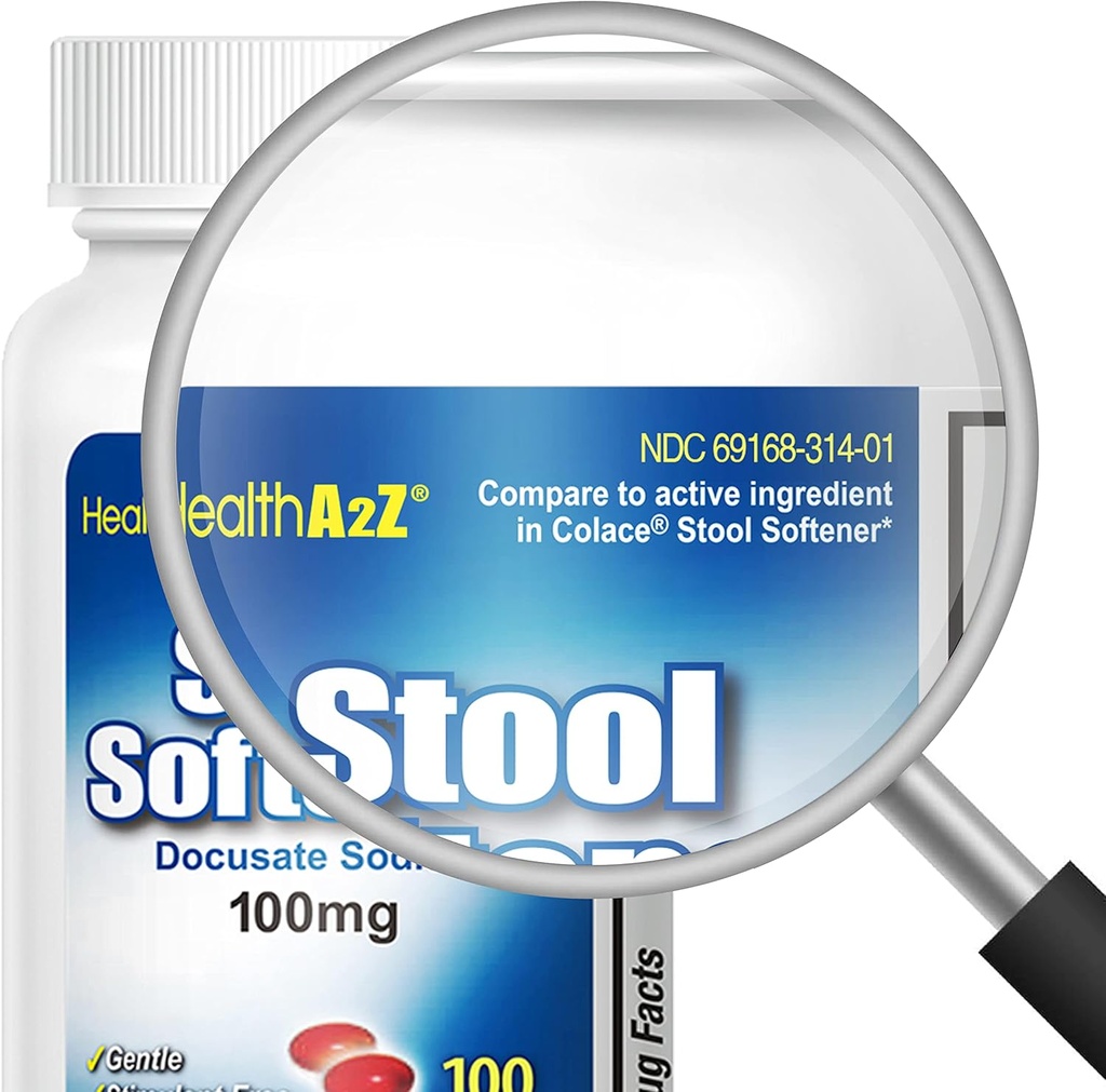 healtha2z-stool-softener-docusate-sodium-2.jpg