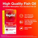 megared-advanced-6x-absorption-softgels--2.jpg