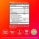 megared-advanced-6x-absorption-softgels--3.jpg