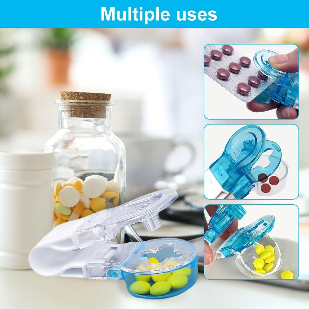portable-pill-taker-household-gadgets-20-3.jpg