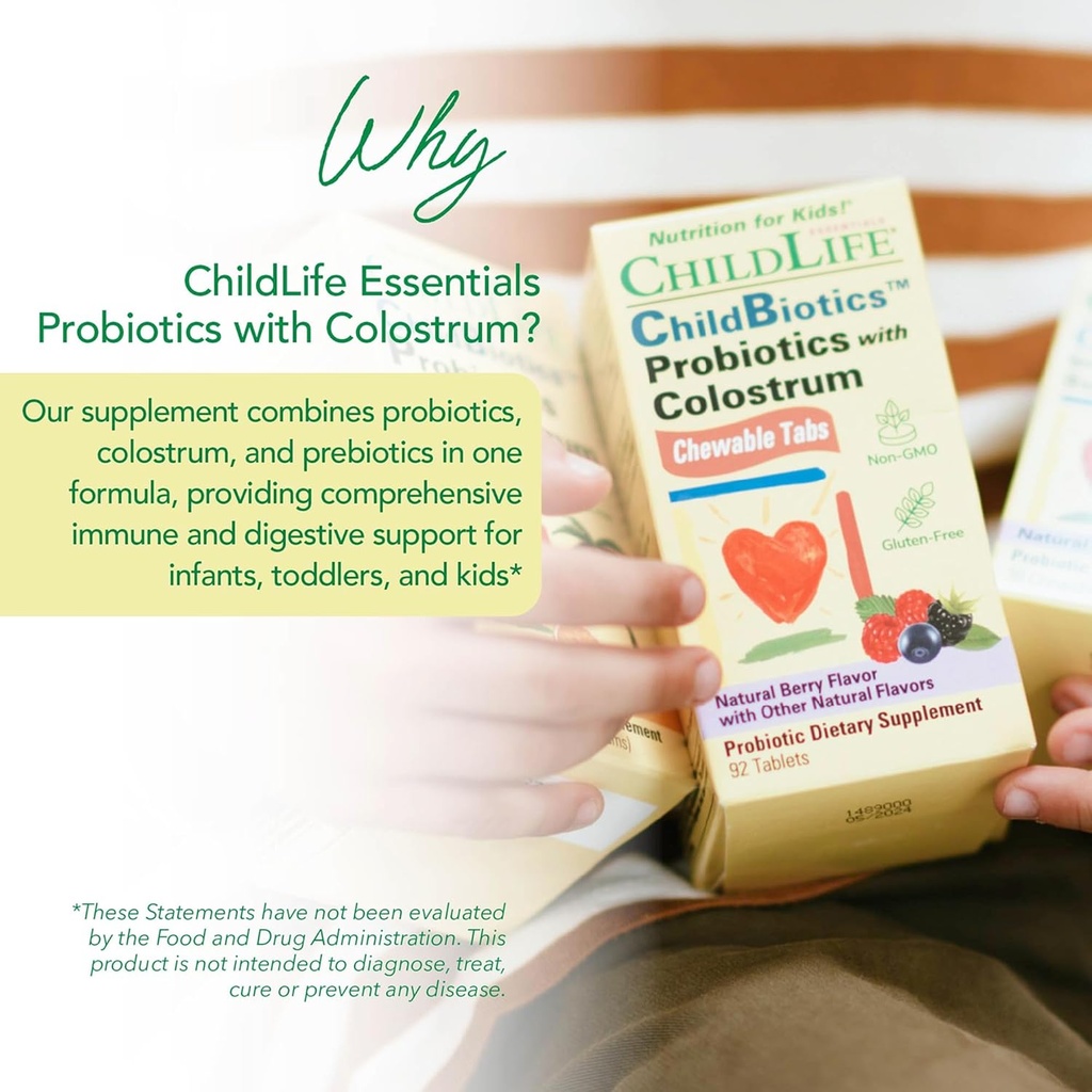 childlife-essentials-childbiotics-with-c-3.jpg