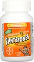 flintstones-chewable-kids-vitamins-with--3.jpg