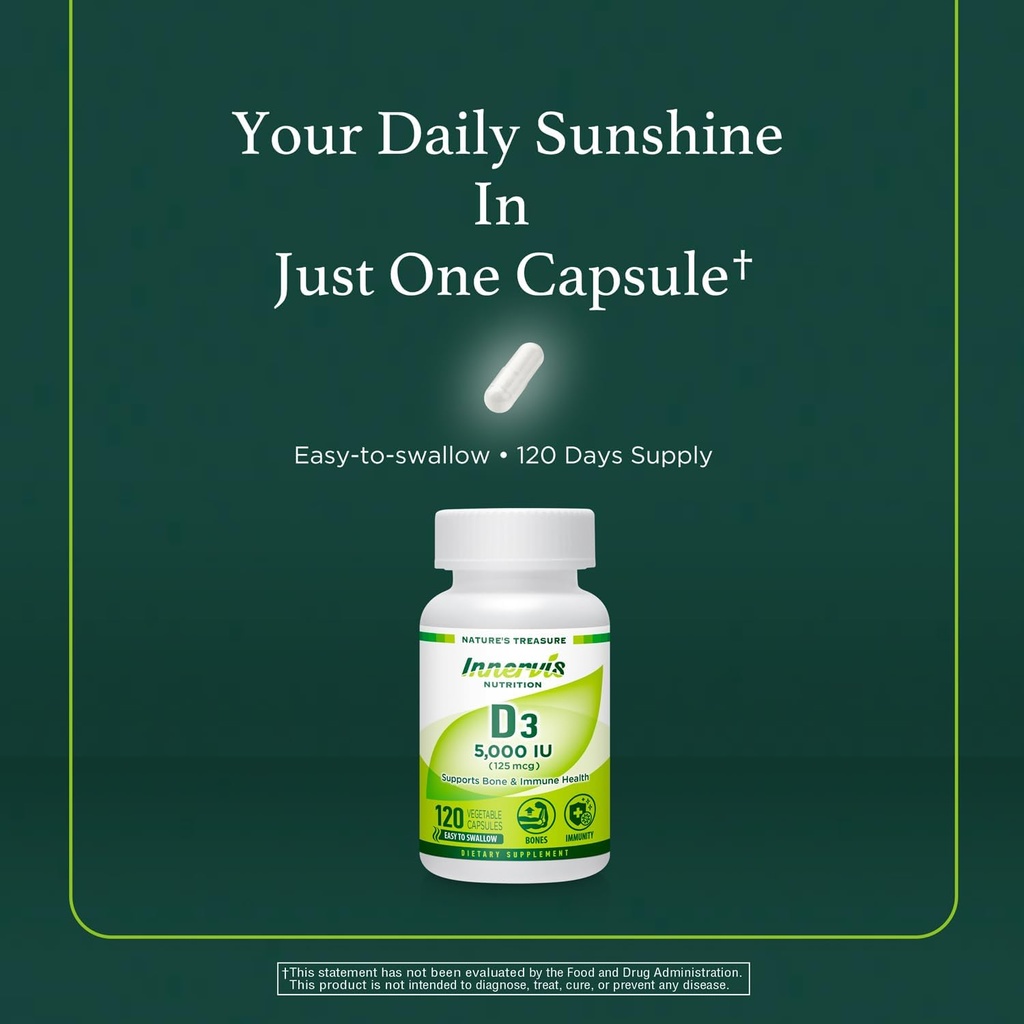 high-potency-vitamin-d3-5000-iu-boost-im-4.jpg