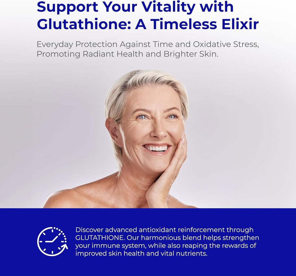 glutathione-enhanced-with-vitamin-c-zinc-2.jpg