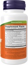 now-foods-supplements-d-flameTM-with-a-b-2.jpg