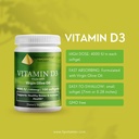 health-pyramid-vitamin-d3-4000-iu-cholec-4.jpg