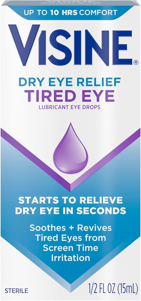visine-dry-eye-relief-tired-eye-lubrican-6.jpg