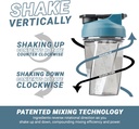 helimix-15-vortex-blender-shaker-bottle--4.jpg