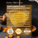 turmeric-golden-milk-powder---200g-blend-2.jpg