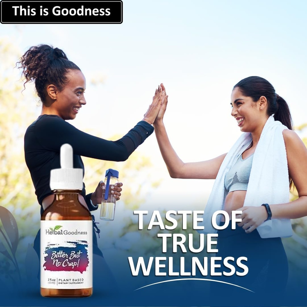 herbal-goodness-bitter-but-no-crap-liqui-5.jpg