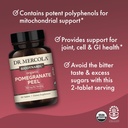 dr-mercola-biodynamic-organic-pomegranat-4.jpg