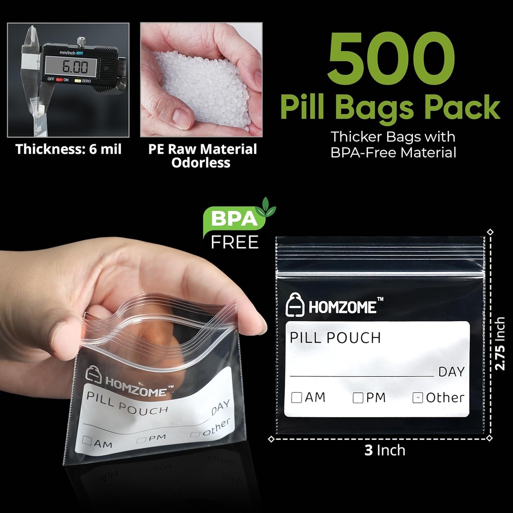 homezome-pill-pouch-bags-6-mil-pack-of-5-2.jpg