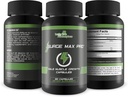 surge-max-pro---muscle-growth-formula----4.jpg