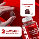 vitamatic-sugar-free-chromium-gummies-wi-3.jpg