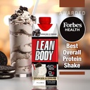 lean-body-ready-to-drink-cookies-and-cre-2.jpg