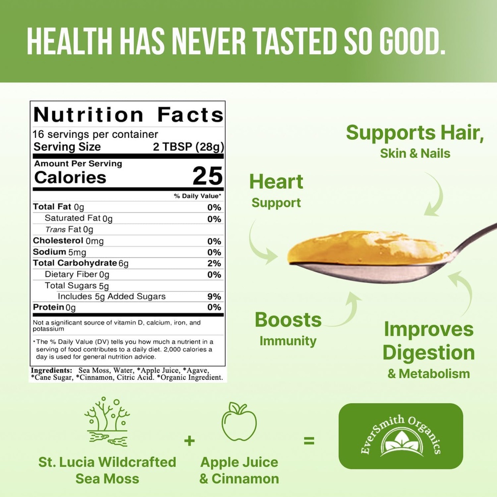 wildcrafted-irish-sea-moss-gel-made-in-u-5.jpg