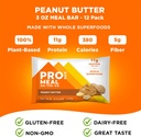 probar---meal-bar-peanut-butter-non-gmo--4.jpg