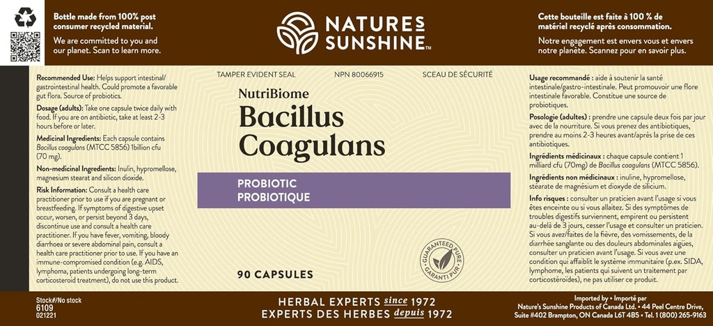 natures-sunshine-nutribiome-bacillus-coa-4.jpg