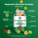2-packs-magnesium-glycinate-gummies-for--5.jpg