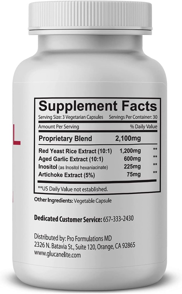 pro-formulations-md-cholesterol-elite-du-2.jpg