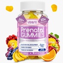 sugar-free-prenatal-gummies-30-nutrients-6.jpg