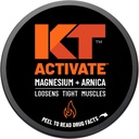 kt-health-magnesium-cream-activate---war-2.jpg
