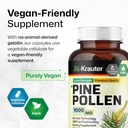 bio-krauter-pine-pollen-powder-capsules--4.jpg