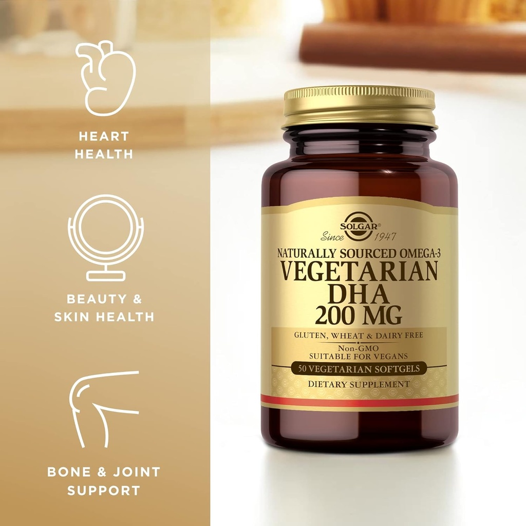 solgar-vegetarian-dha-200-mg---50-vegeta-4.jpg