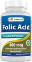iron-65-mg-folic-acid-800-mcg-6.jpg