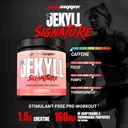prosupps-dr-jekyll-signature-pre-workout-2.jpg