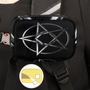 gray-metal-pentagram-pill-box-7-day-trav-5.jpg
