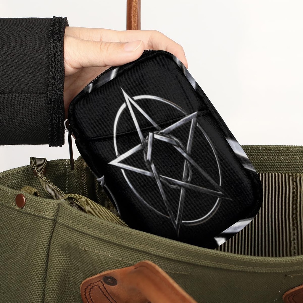 gray-metal-pentagram-pill-box-7-day-trav-6.jpg
