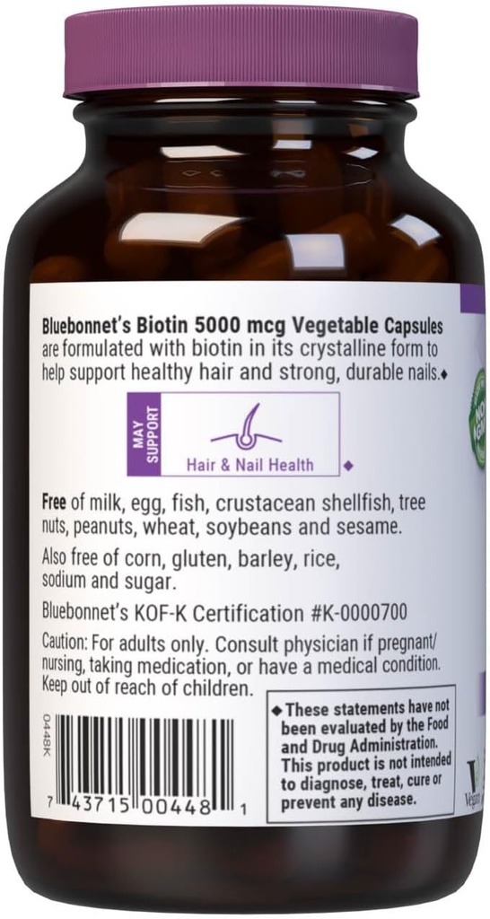 bluebonnet-nutrition-biotin-5000-mcg-hai-3.jpg