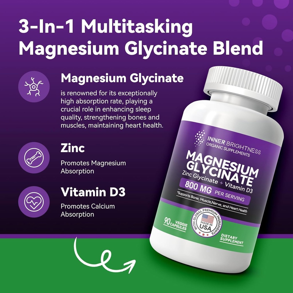 magnesium-glycinate---magnesium-suppleme-2.jpg