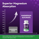 magnesium-glycinate---magnesium-suppleme-4.jpg