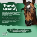 vital-planet---flora-horse-probiotic-hig-5.jpg