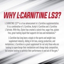 isatori-l-carnitine-ls3-mixed-berry-1500-3.jpg
