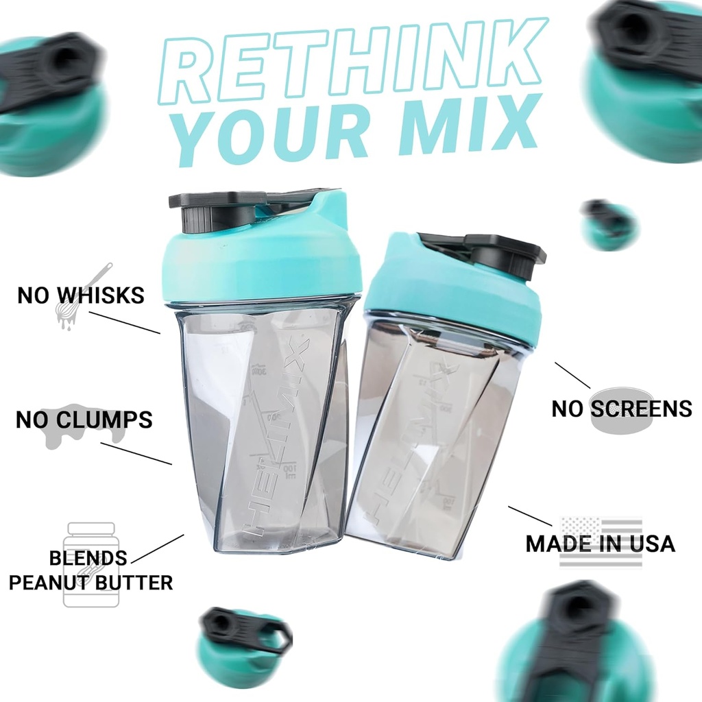 helimix-15-vortex-blender-shaker-bottle--2.jpg