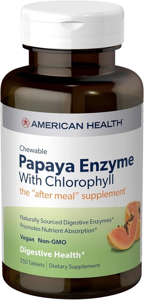 american-health-papaya-enzyme-chewable-t-4.jpg